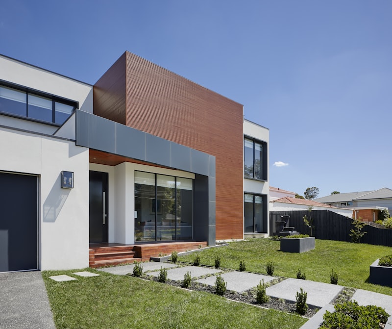 Home Selling