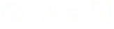 MLS & Realtor