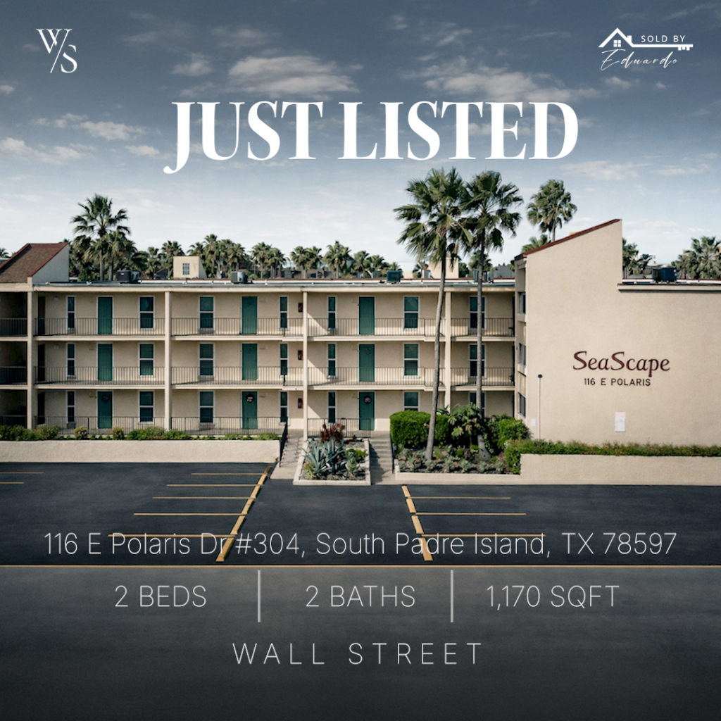 116 E Polaris Dr #304