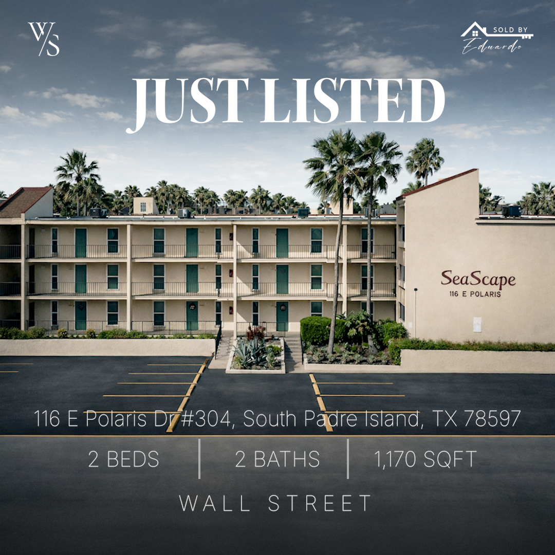 116 E Polaris Dr #304